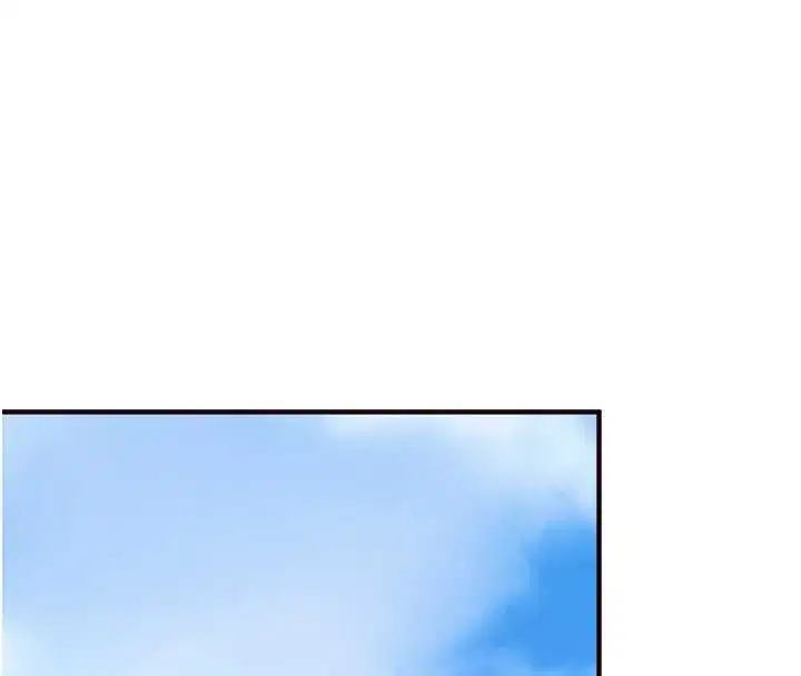 第68話-婆婆喜歡我這款的♥