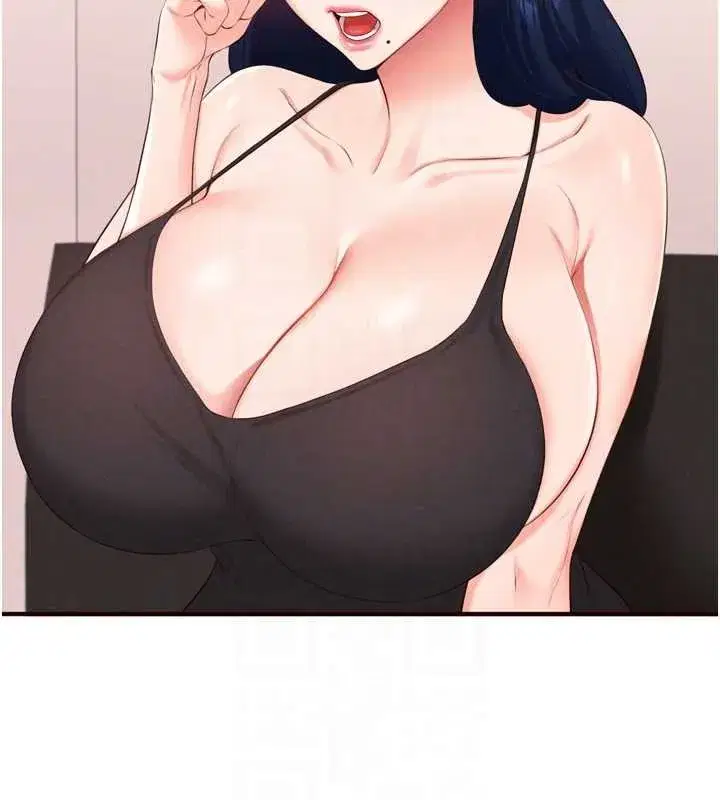 第68話-婆婆喜歡我這款的♥