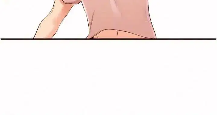 第68話-婆婆喜歡我這款的♥