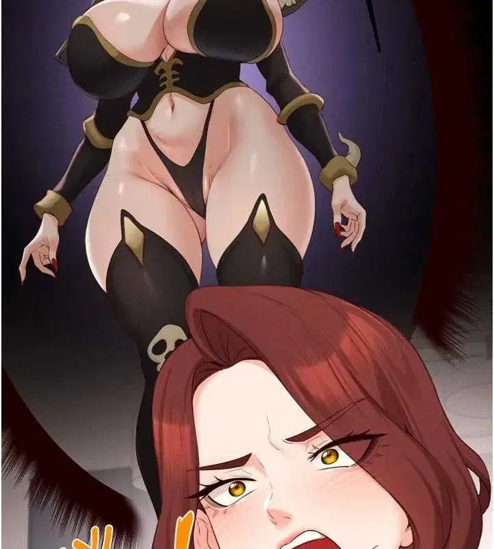 第68話-婆婆喜歡我這款的♥