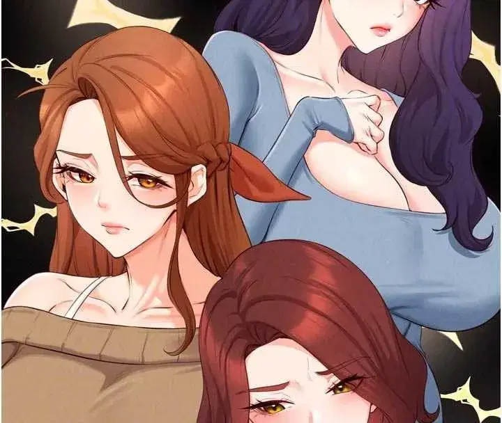 第68話-婆婆喜歡我這款的♥