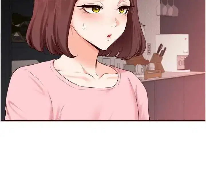 第68話-婆婆喜歡我這款的♥