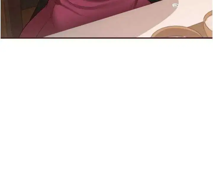 第69話-原來性慾強是遺傳!_