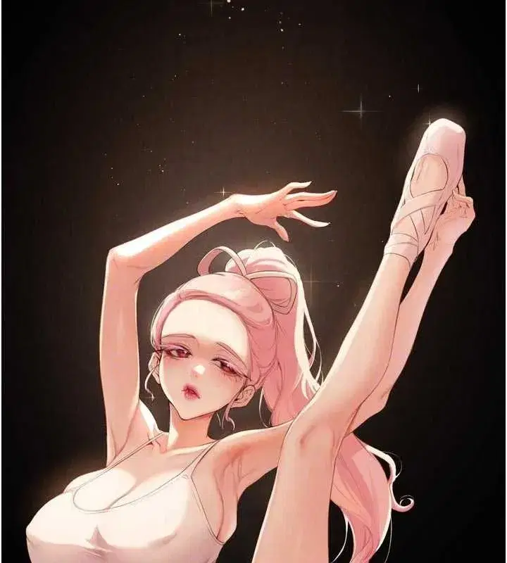 第69話-原來性慾強是遺傳!_