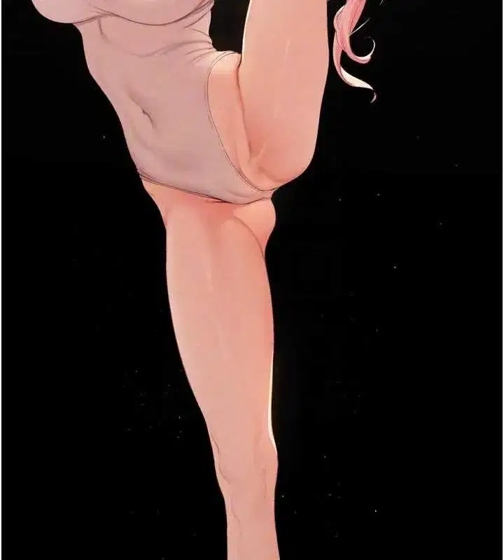 第69話-原來性慾強是遺傳!_