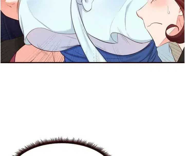 第69話-原來性慾強是遺傳!_