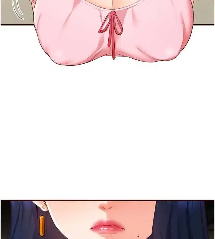 第69話-原來性慾強是遺傳!_