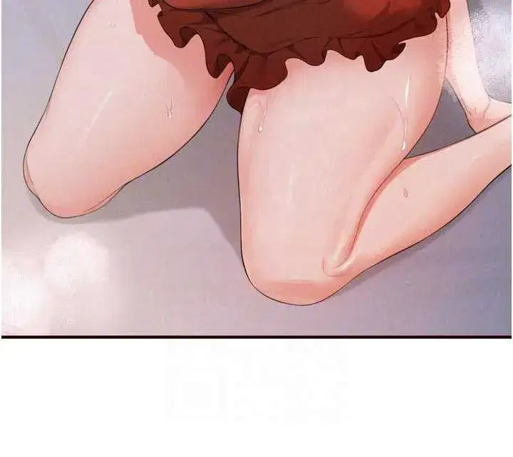 第69話-原來性慾強是遺傳!_