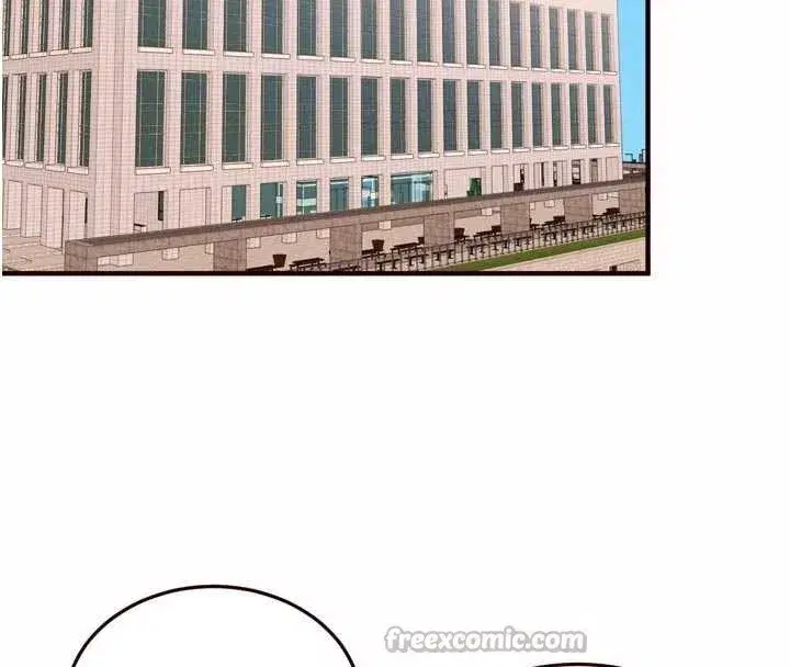 第69話-原來性慾強是遺傳!_