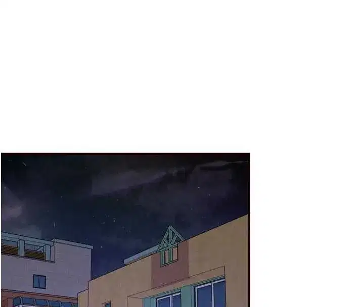 第69話-原來性慾強是遺傳!_