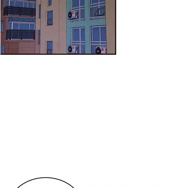 第69話-原來性慾強是遺傳!_