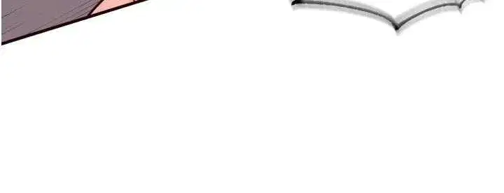 第70話-來自婆婆的房事考驗