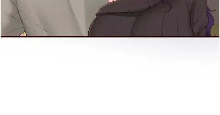 第70話-來自婆婆的房事考驗