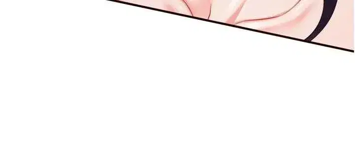 第70話-來自婆婆的房事考驗