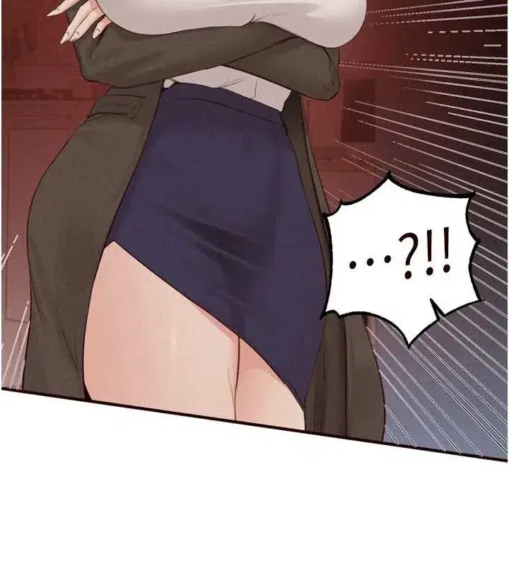 第70話-來自婆婆的房事考驗