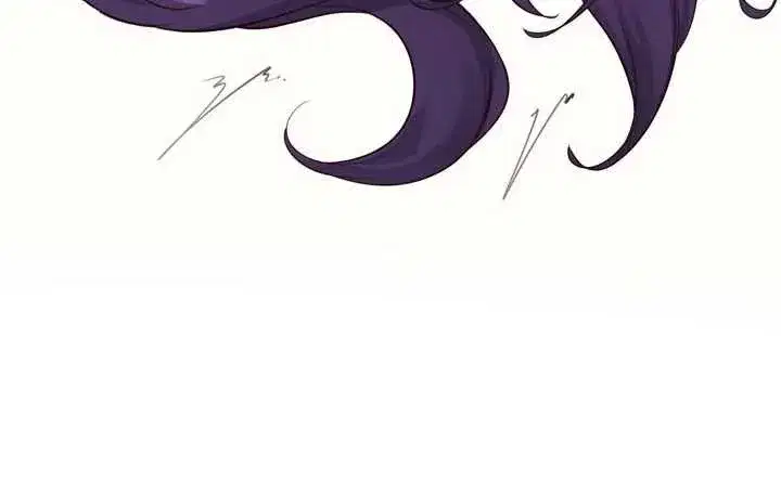 第71話-我想幫你生小孩♥