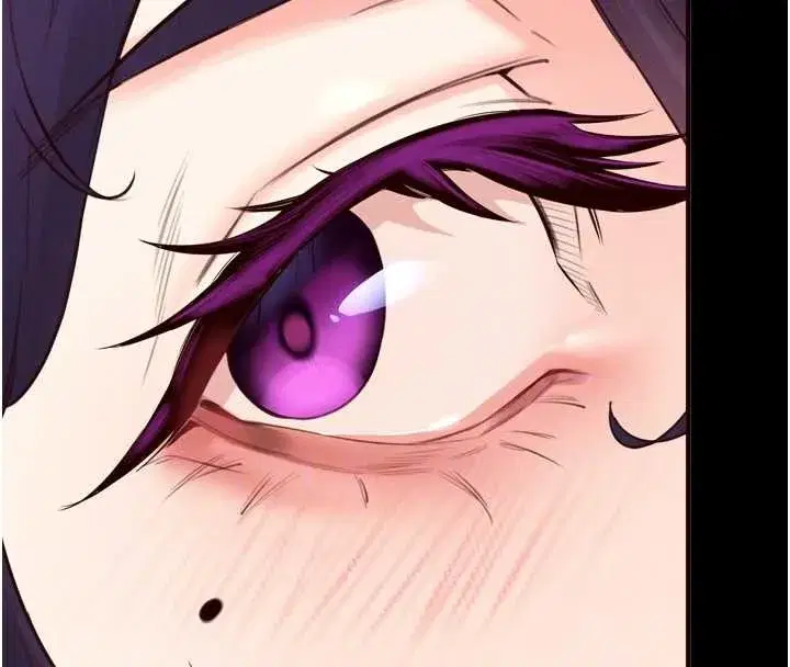 第71話-我想幫你生小孩♥