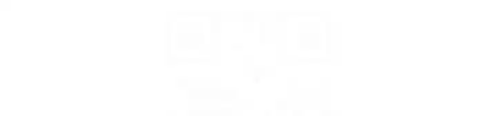 第72話-妳自己算高潮了幾次_