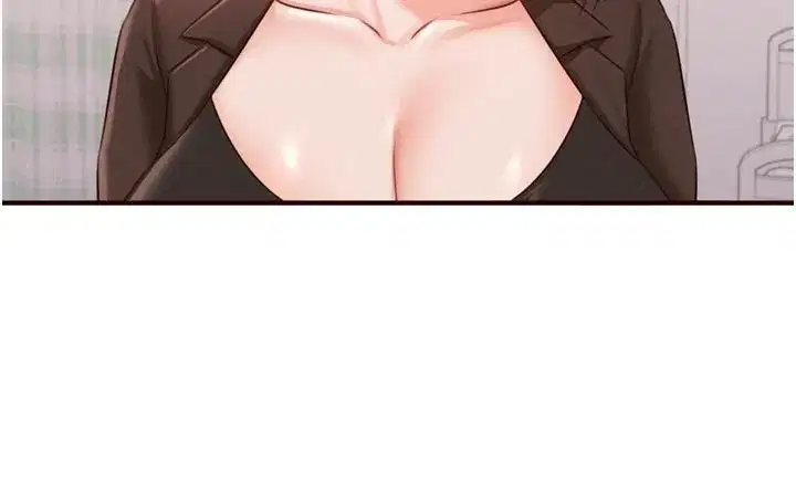 第72話-妳自己算高潮了幾次_