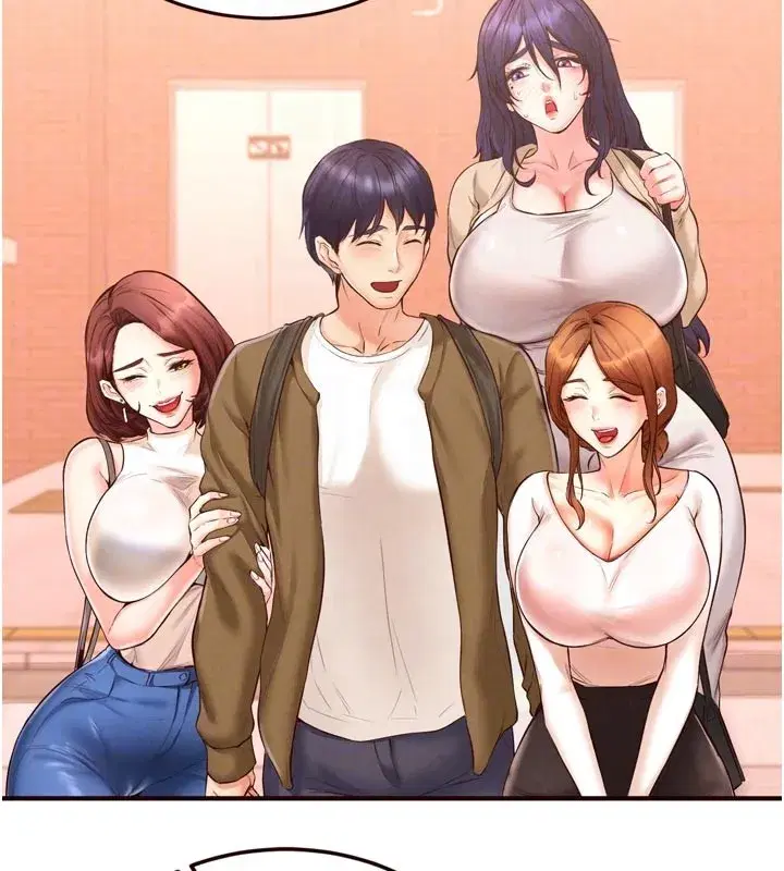 第72話-妳自己算高潮了幾次_