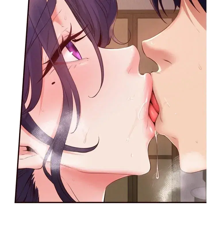 第72話-妳自己算高潮了幾次_