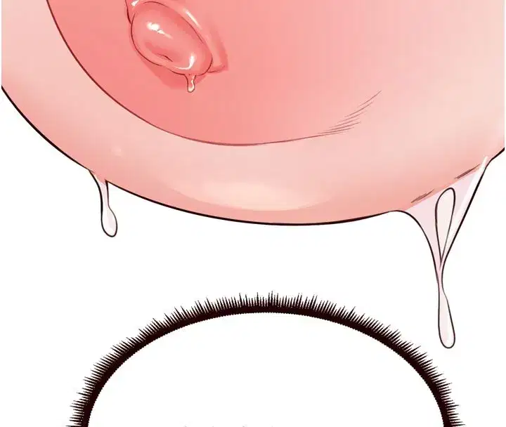 第72話-妳自己算高潮了幾次_