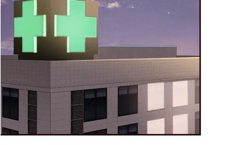 第72話-妳自己算高潮了幾次_