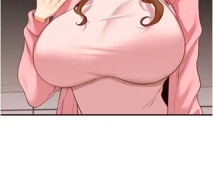 第73話-車震愛好者專用座駕