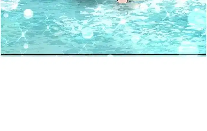 第73話-車震愛好者專用座駕