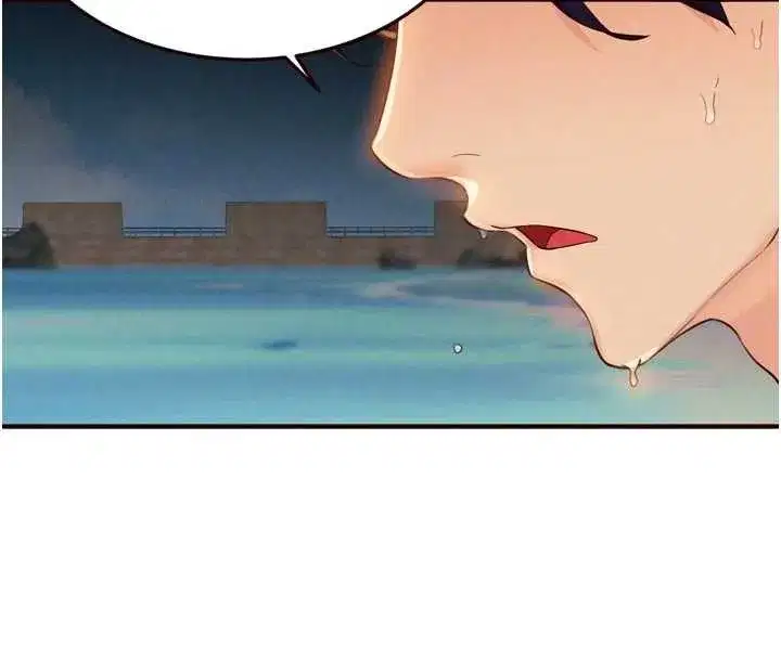 第73話-車震愛好者專用座駕