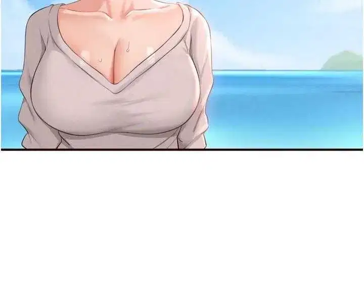 第73話-車震愛好者專用座駕