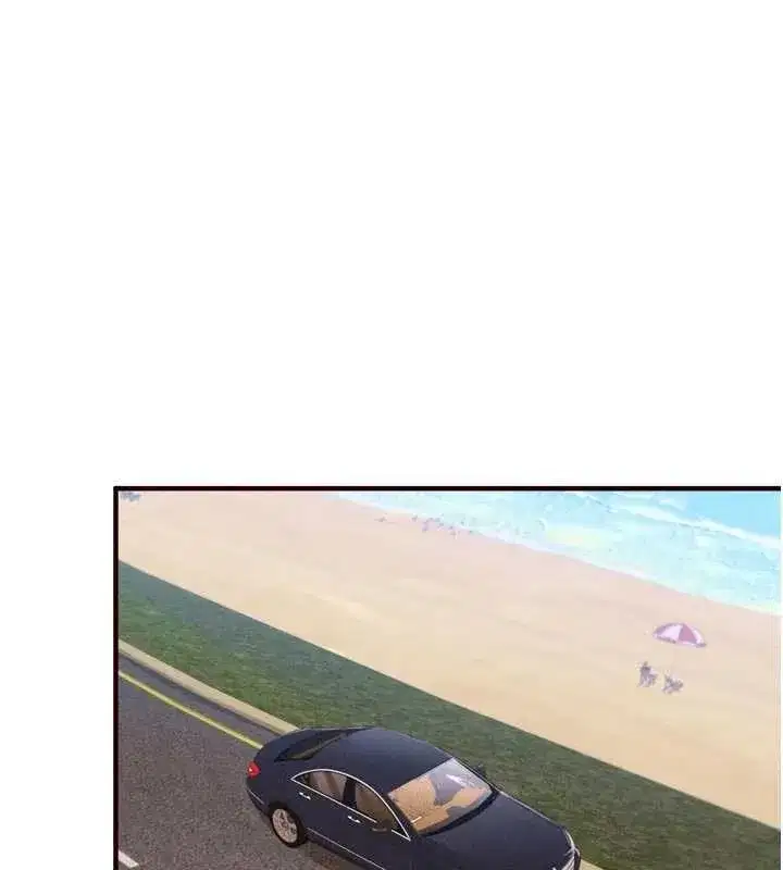 第73話-車震愛好者專用座駕