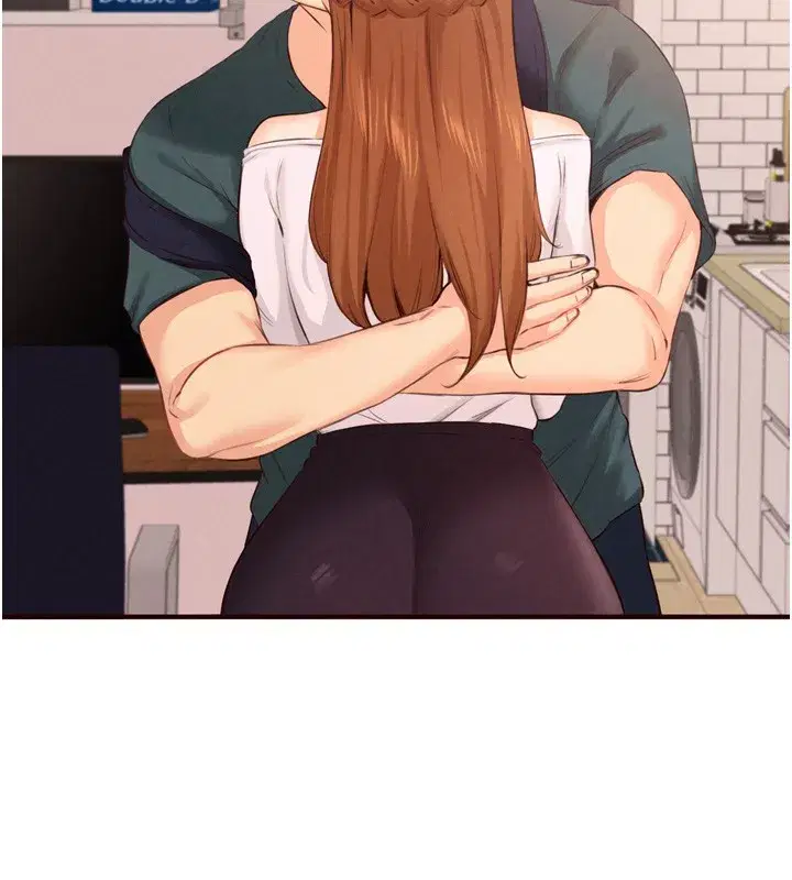 第74話-車上都是歡愛的痕跡