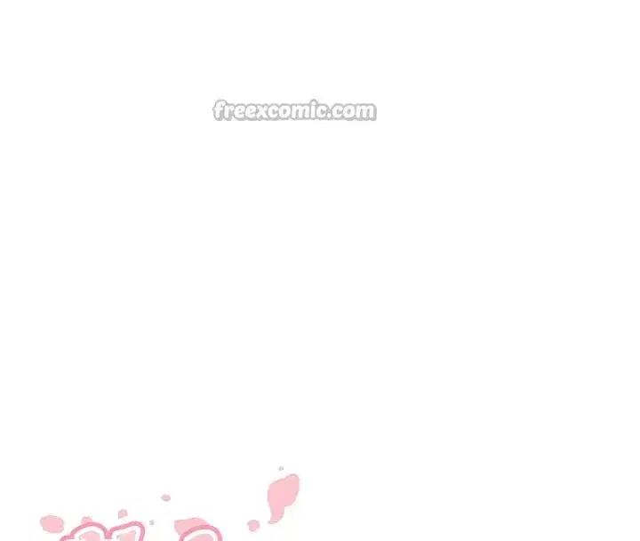 第74話-車上都是歡愛的痕跡