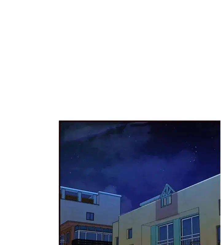 第74話-車上都是歡愛的痕跡