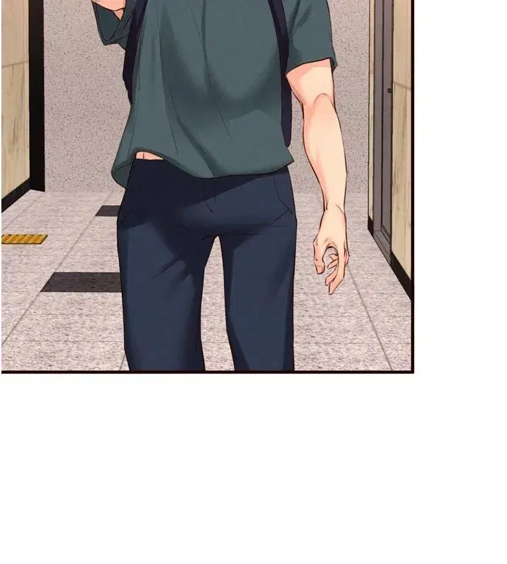 第74話-車上都是歡愛的痕跡