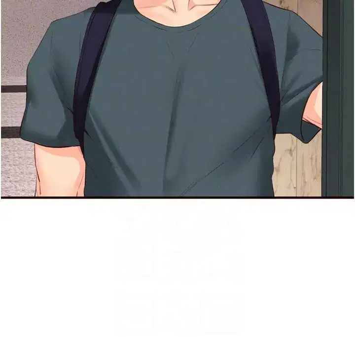 第74話-車上都是歡愛的痕跡