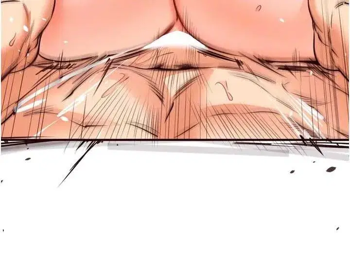 第75話-鮑魚夠騷才好吃