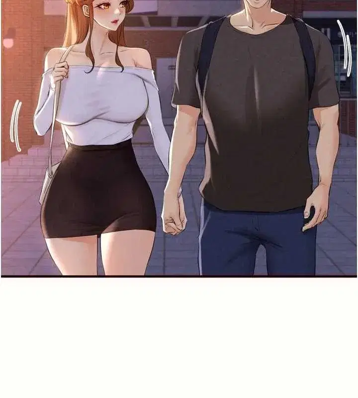 第75話-鮑魚夠騷才好吃