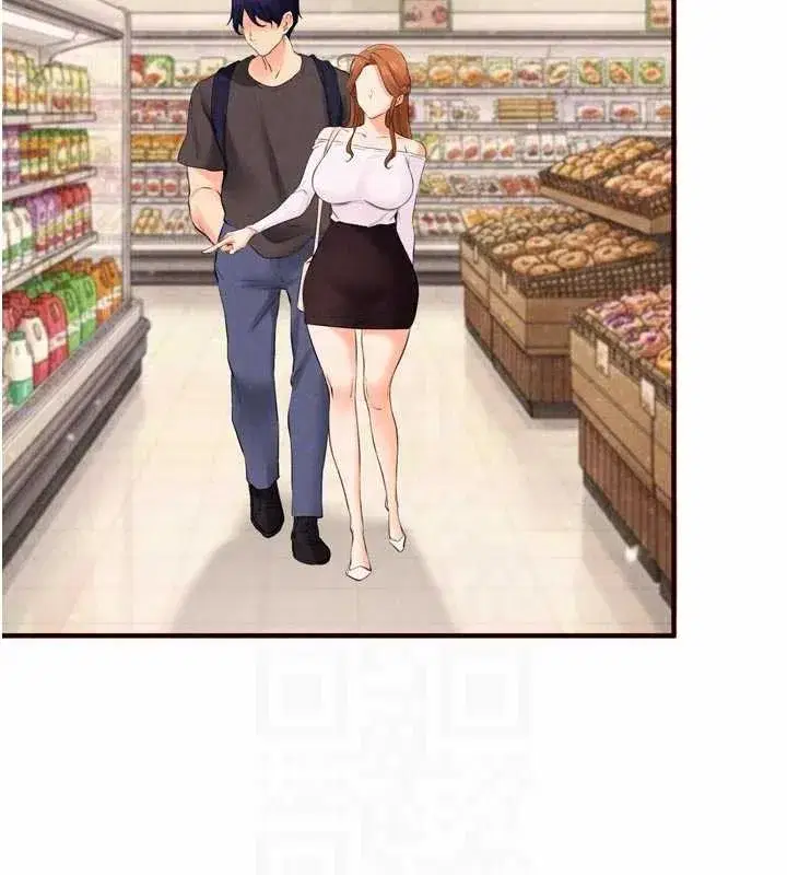 第75話-鮑魚夠騷才好吃