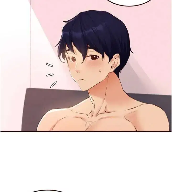 第75話-鮑魚夠騷才好吃