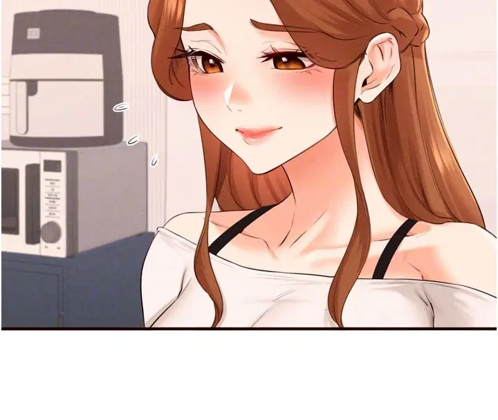 第77話-我同意這門婚事了