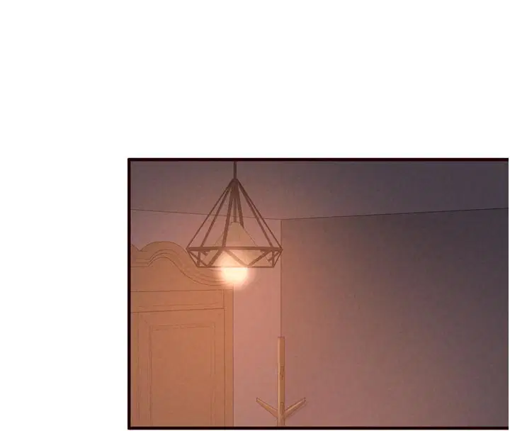 第77話-我同意這門婚事了