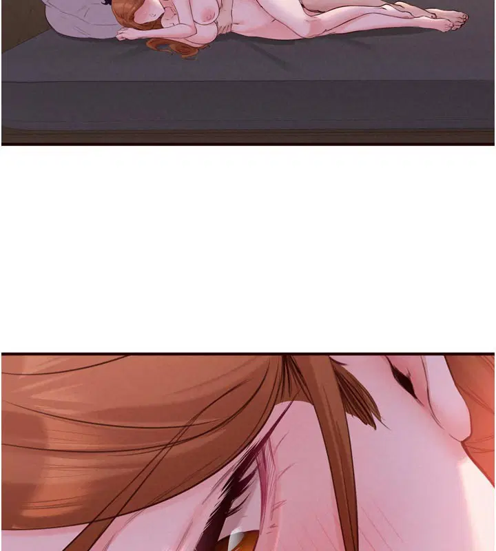 第77話-我同意這門婚事了