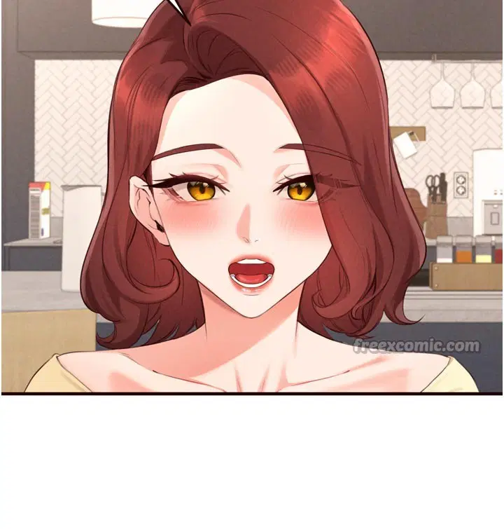 第77話-我同意這門婚事了