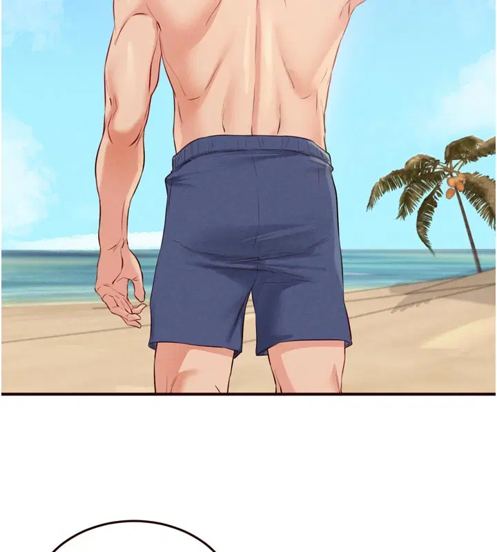 第78話-期待值滿點的國外旅遊♥