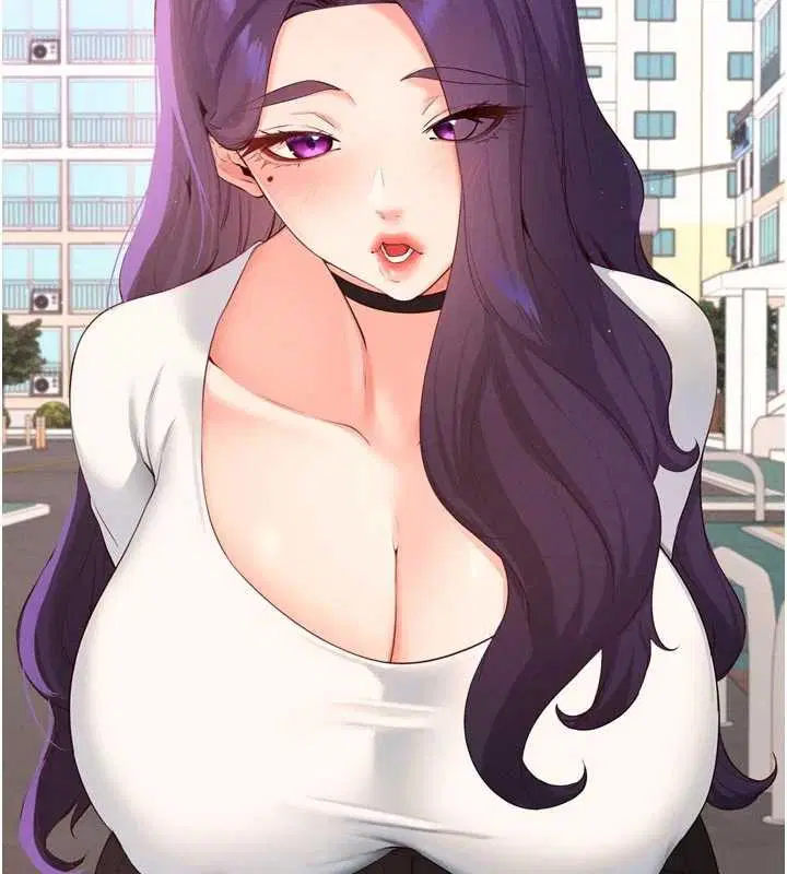 第80話-歡迎光臨天堂島