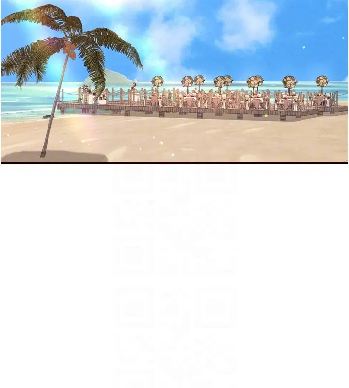 第81話-要我硬幾次都沒問題