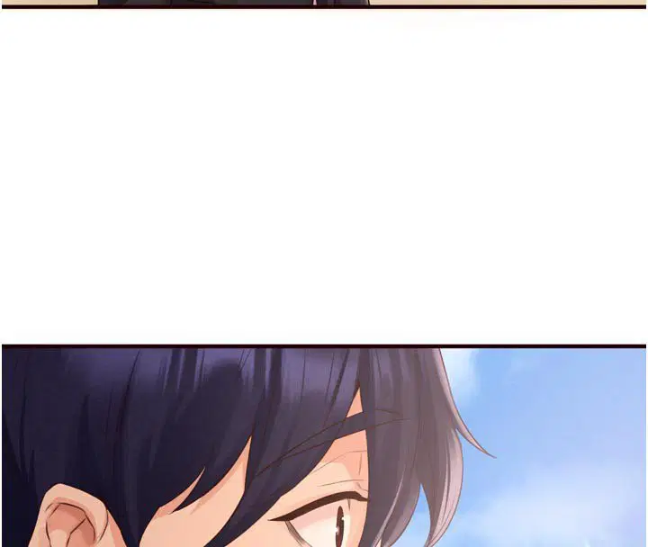 第81話-要我硬幾次都沒問題