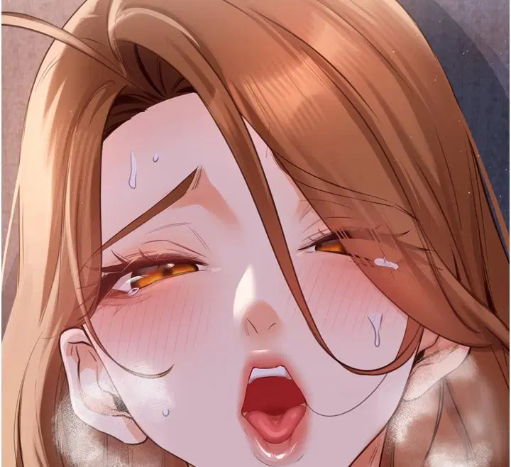 第81話-要我硬幾次都沒問題